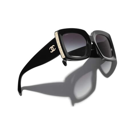 men chanel sunglasses|chanel sunglasses with clear sides.